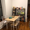 Room for rent in Upper West Side #4