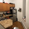 Room for rent in Upper West Side #5