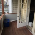 Room for rent in Haight Ashbury #5