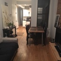 Room for rent in Bushwick #5