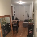 Room for rent in Bushwick #6