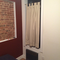 Room for rent in Bushwick #3