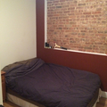 Room for rent in Bushwick #4
