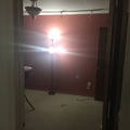 Room for rent in Jersey City #2
