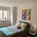 Room for rent in Chelsea #1