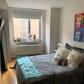 Room for rent in Chelsea #2