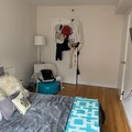 Room for rent in Chelsea #3