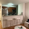 Room for rent in Chelsea #5