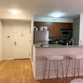Room for rent in Chelsea #6