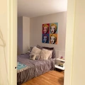 Room for rent in Chelsea #13
