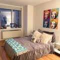 Room for rent in Chelsea #14