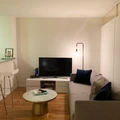 Room for rent in Chelsea #8