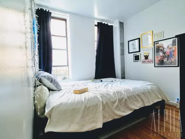 2 bedrooms apartment for rent in Upper East Side - Manhattan, New York