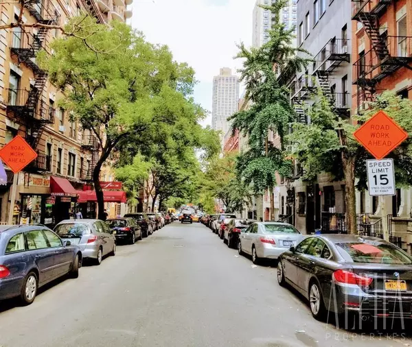 2 bedrooms apartment for rent in Upper East Side - Manhattan, New York