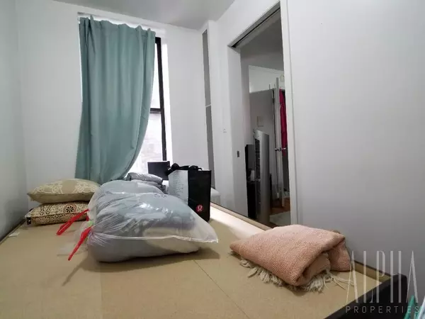 2 bedrooms apartment for rent in Upper East Side - Manhattan, New York