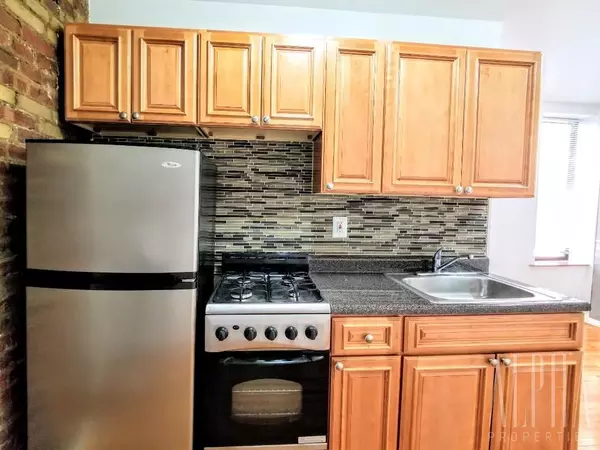 2 bedrooms apartment for rent in Upper East Side - Manhattan, New York