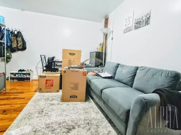 2 bedrooms apartment for rent in Upper East Side - Manhattan, New York