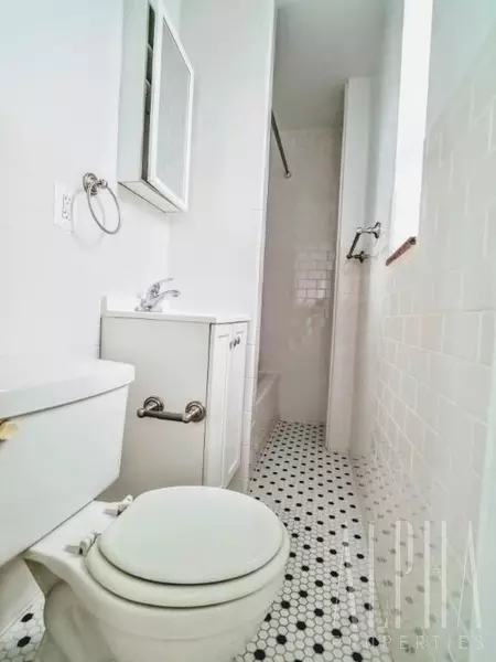 2 bedrooms apartment for rent in Upper East Side - Manhattan, New York