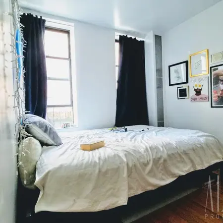2 bedrooms apartment for rent in Upper East Side - Manhattan, New York