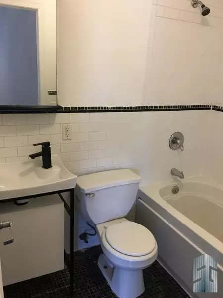 3 bedrooms apartment for rent in Bushwick - Brooklyn, New York