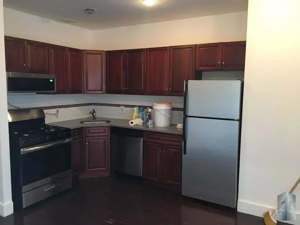 3 bedrooms apartment for rent in Bushwick - Brooklyn, New York