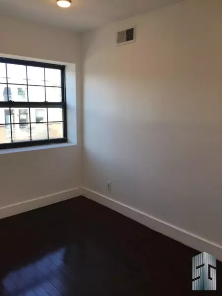 3 bedrooms apartment for rent in Bushwick - Brooklyn, New York