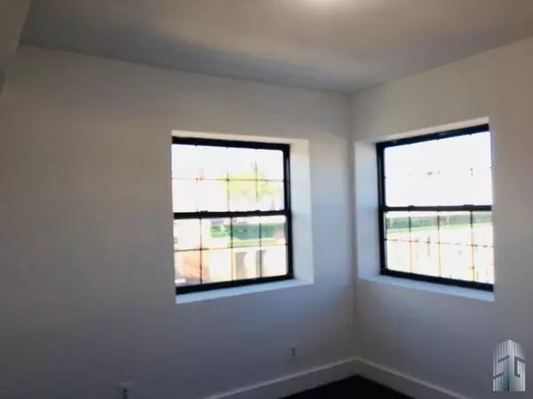 3 bedrooms apartment for rent in Bushwick - Brooklyn, New York