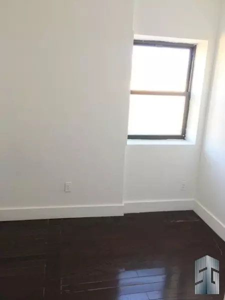 3 bedrooms apartment for rent in Bushwick - Brooklyn, New York