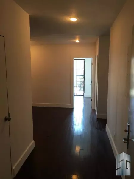 3 bedrooms apartment for rent in Bushwick - Brooklyn, New York