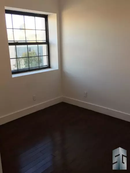 3 bedrooms apartment for rent in Bushwick - Brooklyn, New York