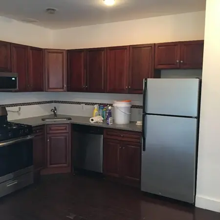 3 bedrooms apartment for rent in Bushwick - Brooklyn, New York