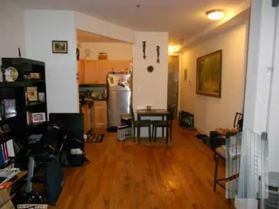 1 bedroom apartment for rent in Prospect Heights - Brooklyn, New York