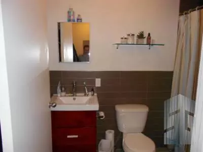 1 bedroom apartment for rent in Prospect Heights - Brooklyn, New York