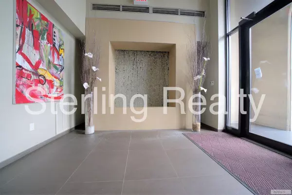 Studio Apartment for rent in Astoria - Queens, New York