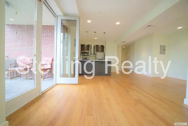 Studio Apartment for rent in Astoria - Queens, New York