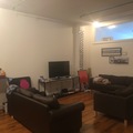 Room for rent in Greenpoint #4