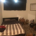 Room for rent in Greenpoint #1