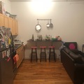 Room for rent in Greenpoint #5