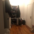 Room for rent in Greenpoint #3