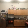 Room for rent in Greenpoint #6