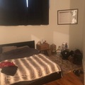 Room for rent in Greenpoint #2