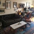 Room for rent in Prospect Lefferts Gardens #1