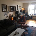 Room for rent in Prospect Lefferts Gardens #2