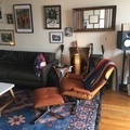 Room for rent in Prospect Lefferts Gardens #3