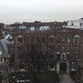Room for rent in Prospect Lefferts Gardens #5