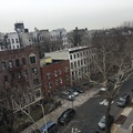 Room for rent in Prospect Lefferts Gardens #6