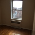 Room for rent in Prospect Lefferts Gardens #7