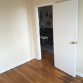 Room for rent in Prospect Lefferts Gardens #8