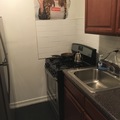 Room for rent in Prospect Lefferts Gardens #9