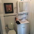 Room for rent in Prospect Lefferts Gardens #10